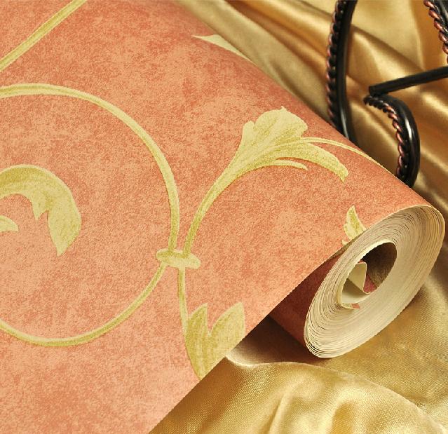 本木 现代简约壁纸