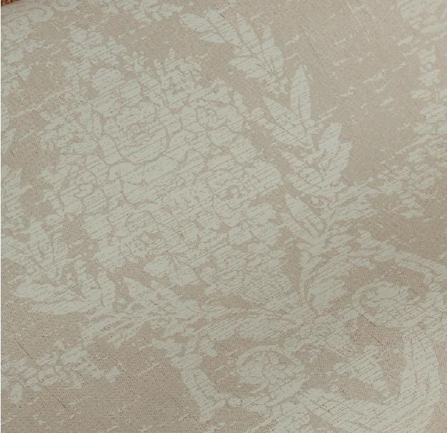 米素壁纸 无纺现代简约