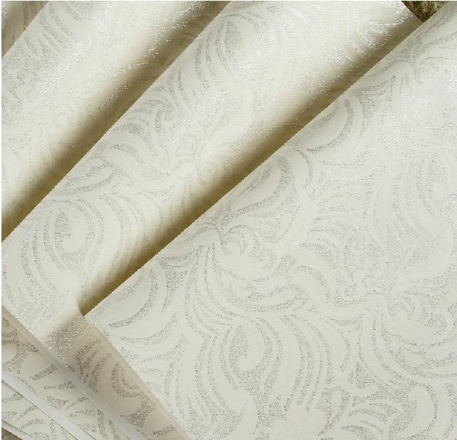 米素壁纸 素色无纺布墙纸