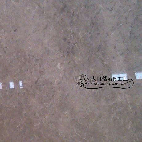  进口石材 客厅 厂家直销理石板 天然无辐射