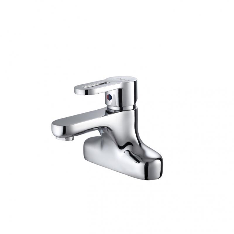 法恩莎卫浴龙头58系列F1B5858C