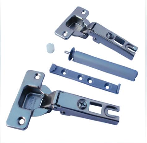  反弹铰链 特殊铰链 异形铰链特价