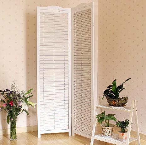 家居拍摄背景玄关时尚办公酒店隔断