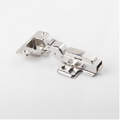 室内实木门锁执手锁具锁芯不锈钢