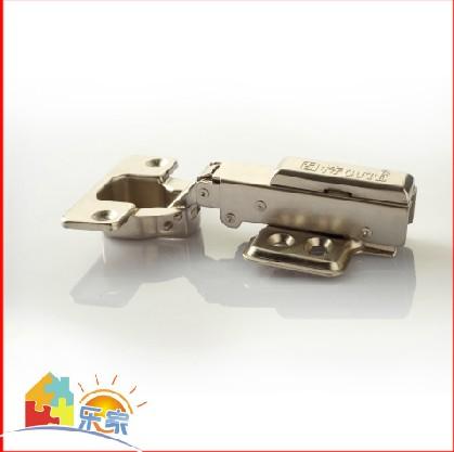 实木门锁执手锁具锁芯不锈钢门吸