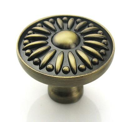 实木门锁执手锁具锁芯不锈钢门吸