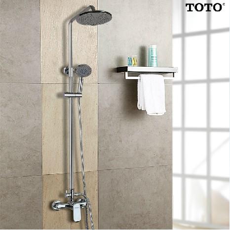  圆形大花洒 浴室花洒 简易花洒 淋浴花洒