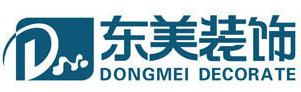 东美装饰