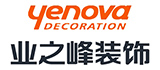 业之峰装饰