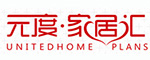 元度家居汇