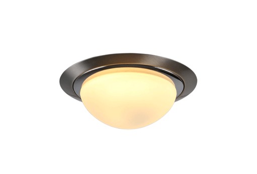 灯具:厨房吸顶灯