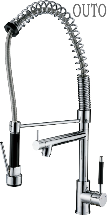 五金、水龙头:洗菜盆水龙头