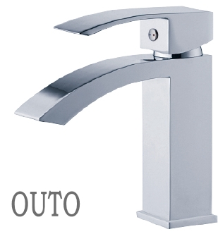 五金、水龙头:洗菜盆水龙头