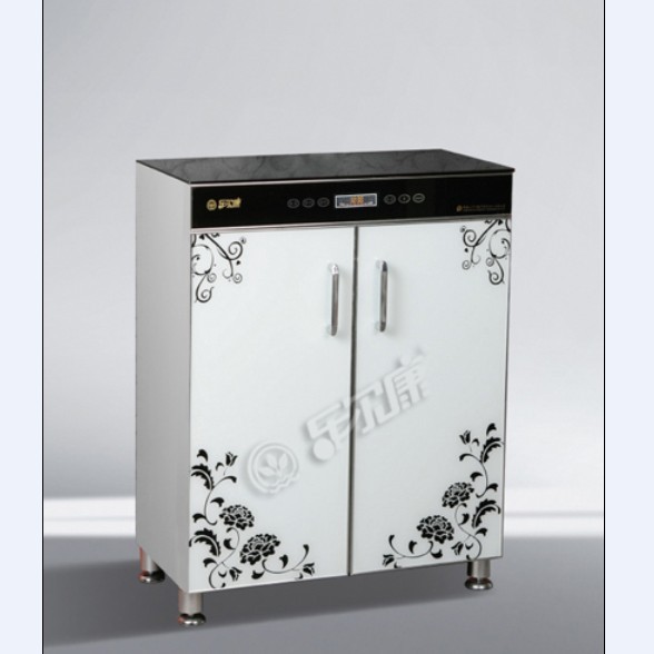 家具:智能鞋柜