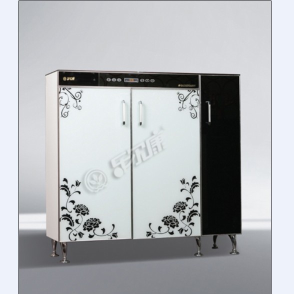 家具:智能鞋柜