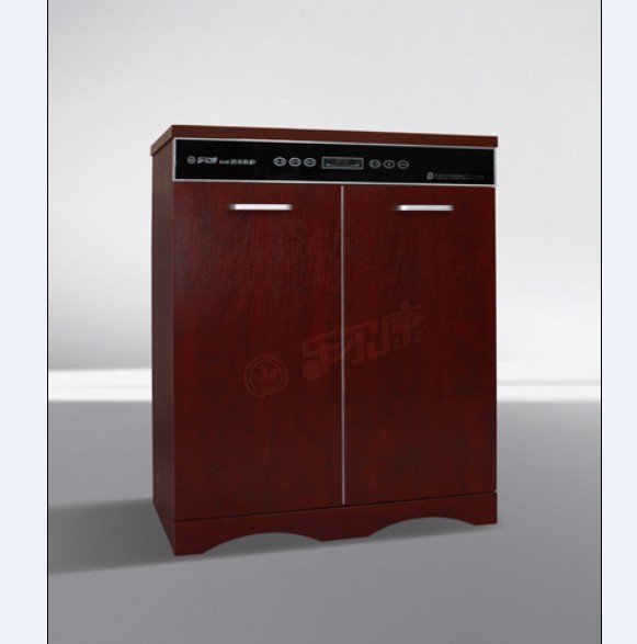 家具:智能鞋柜