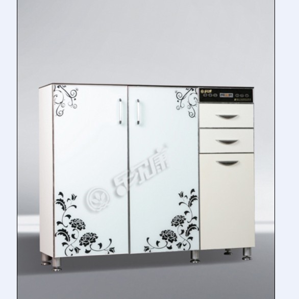 家具:智能鞋柜