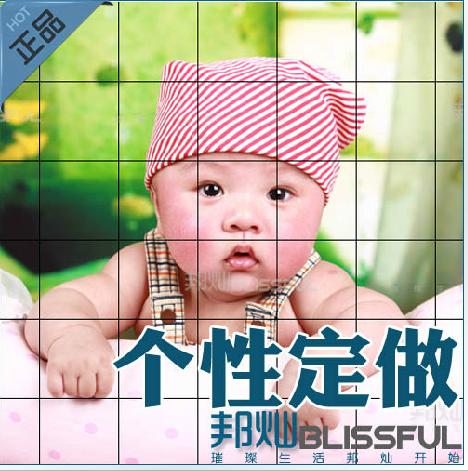 邦灿 厨房 卫生间 集成吊顶 艺术造