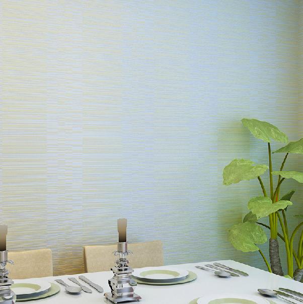 本木现代简约横条纹