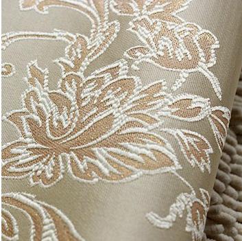 嘉格纳无缝墙布壁布无纺布墙纸