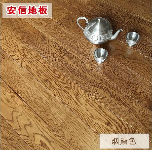 东欧橡木 稳定性极佳 厂家直销 