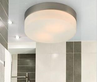  吸顶灯现代时尚灯具浴室灯阳台灯过道灯饰 CL20