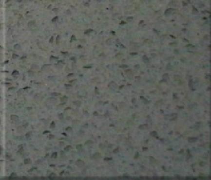 飞翔无限ZXS09106