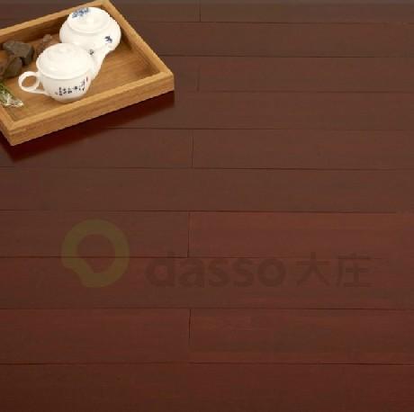 竹地板厂家直销 大庄竹地板实体店直销 竹地板 十大