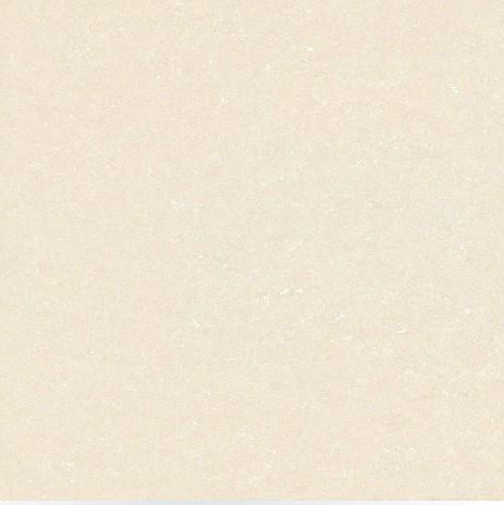 东鹏 瓷砖 银河石抛光砖YG800937