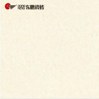 东鹏瓷砖 珊瑚玉玻化砖抛光砖