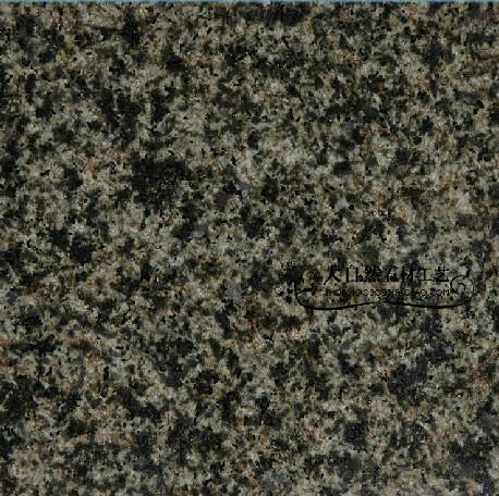 高档绿色石材定做 大理石厂家直销 厂家特供