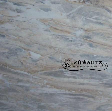 M082 阿波罗大理石 天然石材定制 KTV/酒店