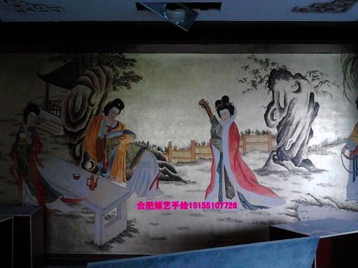 乳胶漆、涂料:国产品牌