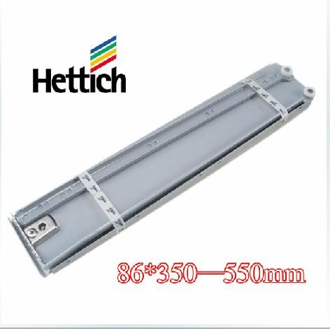 海蒂诗钢板抽屉系统/86*350