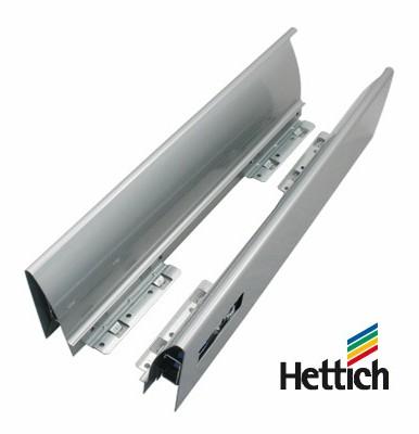 海蒂诗专卖德国原装正品 海蒂诗骑马抽\阻尼抽