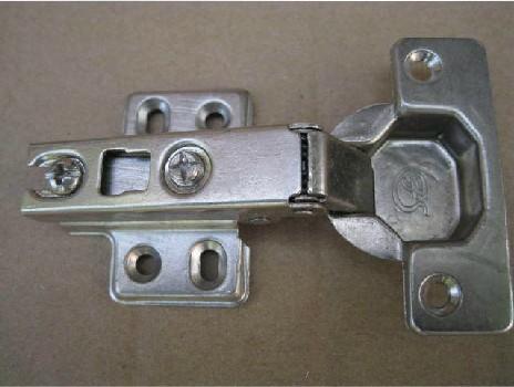 台架桌脚/抽屉锁/滑导轨道/键盘/钢抽/铰链