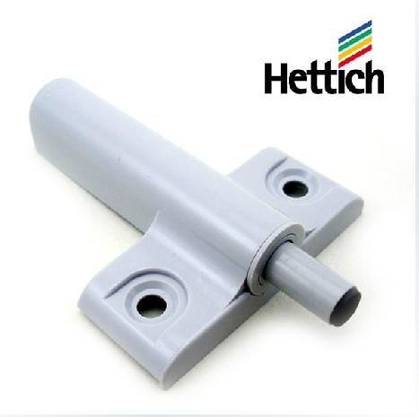 铰链阻尼器\十字支座通用阻尼器60687