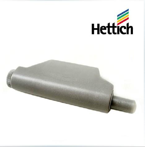 德国海蒂诗|卡人式阻尼器|缓冲器