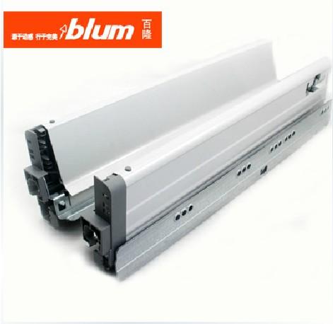 奥地利百隆骑马抽低帮350mm-500mm