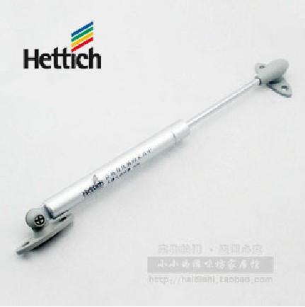 全新正品│德国海蒂诗气撑│百安居49682