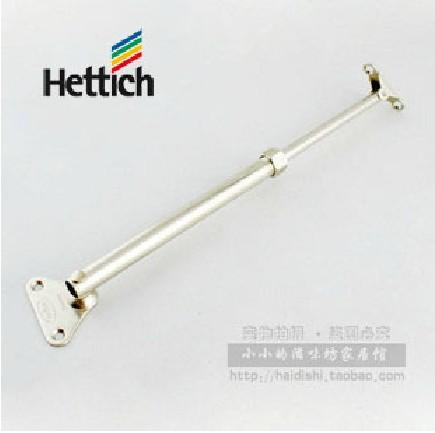 海蒂诗/上翻门支撑件/16179/承重200牛顿