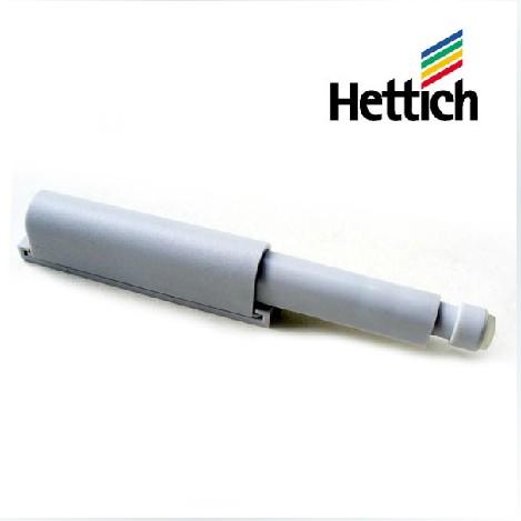 正品德国海蒂诗通用反弹器\60233\