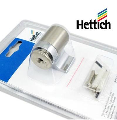 德国海蒂诗正品五金家居门吸49559