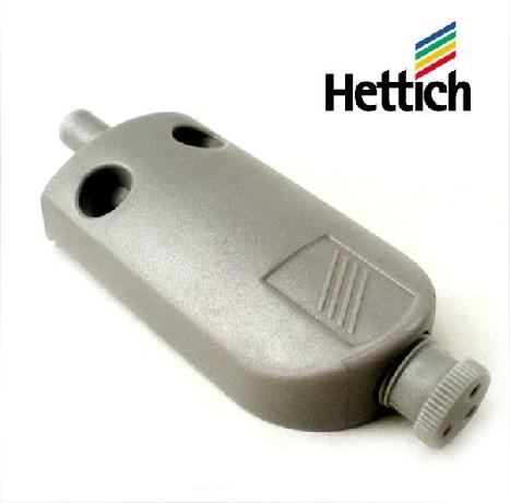 德国海蒂诗五金/阻尼器42001/顶部安装方便