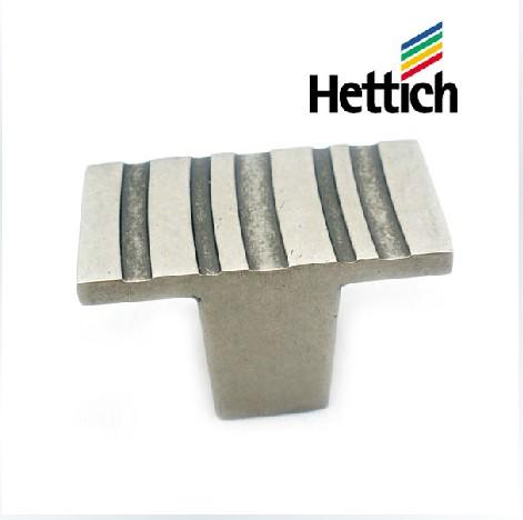 德国海蒂诗自然拉手系列9080853