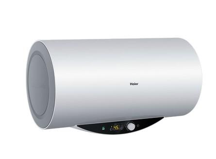 Haier/海尔电热水器 ES50H-Q1(ZE)