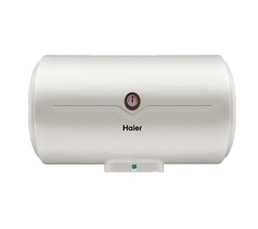 Haier/海尔 ES60H-C3(E)/40升/