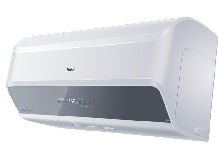 Haier/海尔 60升/80升海尔电热水器 