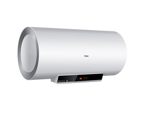 Haier/海尔电热水器 ES60H-M5(NE)