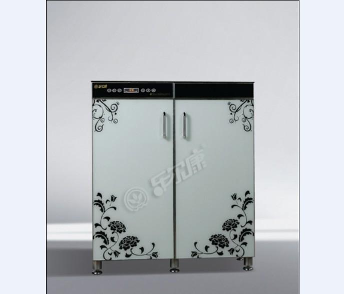家具:智能鞋柜